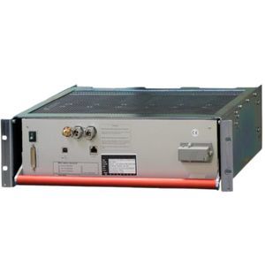 alimentatore elettrico 3U 1