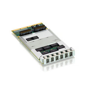 controller Ethernet 1