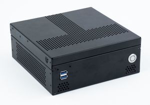 telaio PC embedded 1