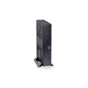 telaio PC a muro 1