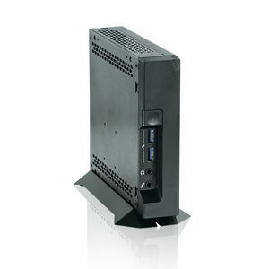 telaio PC a muro 1