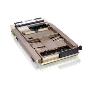 computer monoscheda VPX 1
