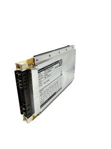 alimentatore elettrico 3U 1