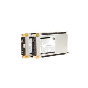alimentatore elettrico 3U 1