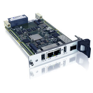 computer monoscheda VPX 1