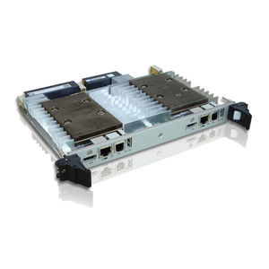 computer monoscheda VPX 1