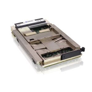 computer monoscheda VPX 1