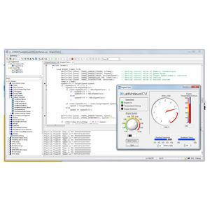 software di programmazione