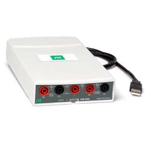 digitalizzatore 1