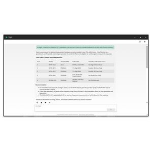software di programmazione 1