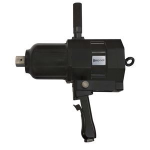 avvitatore a impulsi pneumatico