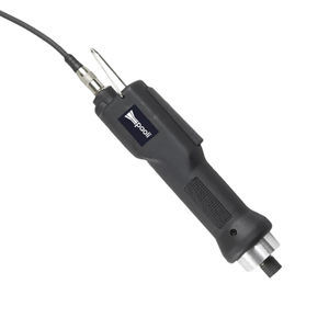 avvitatore elettrico con filo 1