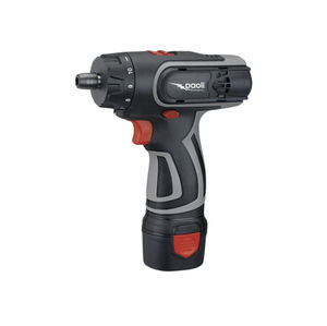 avvitatore a impulsi meccanici elettrico 1