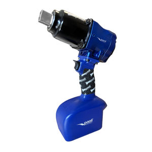 avvitatore a impulsi meccanici elettrico 1