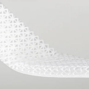 polvere per stampante 3D TPE