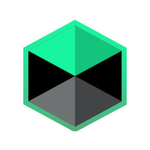 software per stampa 3D 1