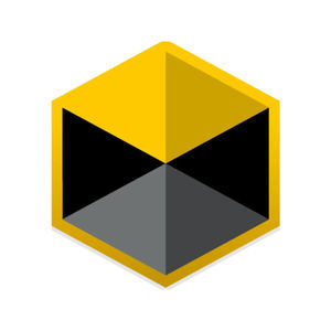 software per stampa 3D 1