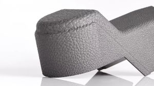 polvere per stampante 3D PA