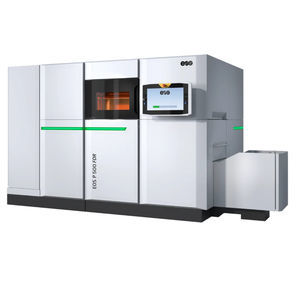 stampante 3D PA 1