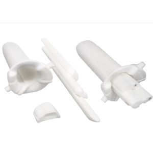 polvere per stampante 3D in nylon 1