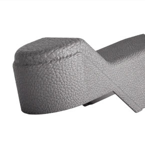 polvere per stampante 3D PA 1