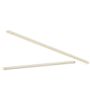 polvere per stampante 3D PA 1