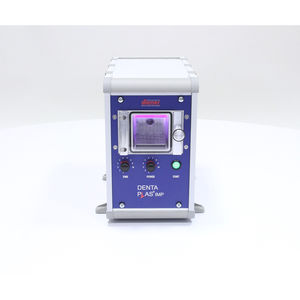 macchina di trattamento di superficie plasma
