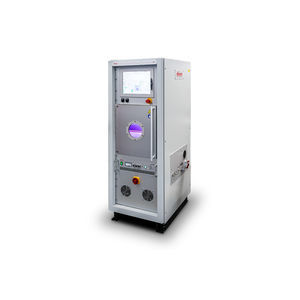 generatore plasma da laboratorio