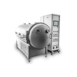 macchina di trattamento di superficie plasma