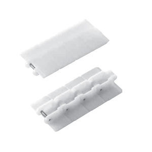 catena di trasporto in plastica 1