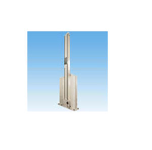 sollevatore elettrico