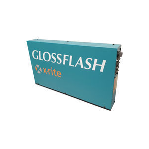 glossmetro in linea