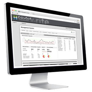 software di controllo qualità