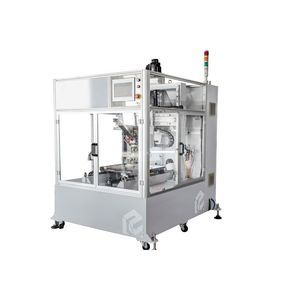 stampante 3D ABS