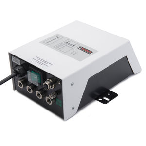 alimentatore elettrico AC/AC