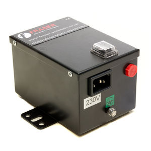 alimentatore elettrico AC/AC