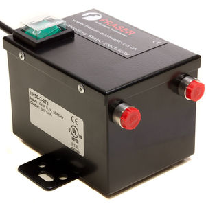 alimentatore elettrico AC/AC
