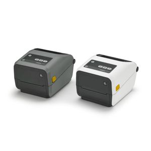 stampante per etichette a trasferimento termico