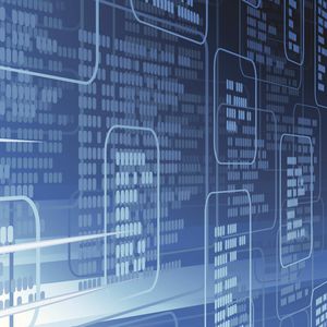 software di progettazione / di sviluppo / di creazione / di stampa di etichette