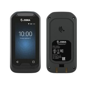 terminale touch screen