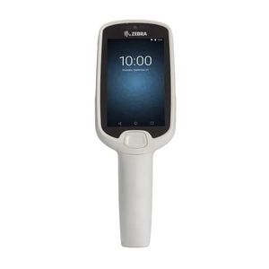 terminale con touch screen