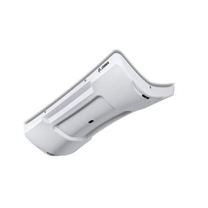 lettore RFID fisso