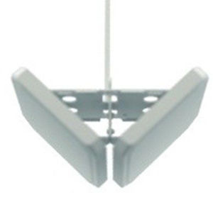 antenna RFID