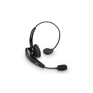 auricolare Bluetooth
