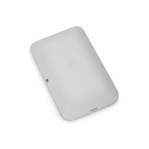 beacon BLE NFC