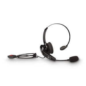 auricolare Bluetooth