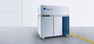 laser a nanosecondi