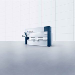 curvatrice elettrica