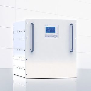 generatore plasma programmabile