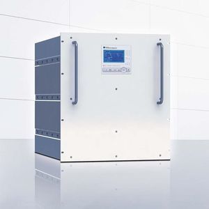 generatore plasma alta frequenza